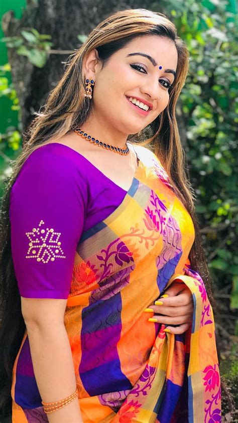 Free Malayalam Aunty 720p HD Porn Videos .